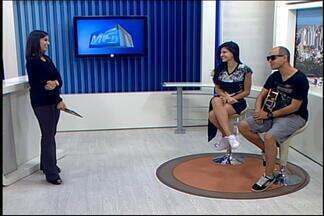 taiana franca feet 6