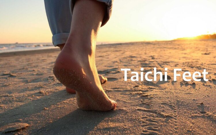taichu feet 3