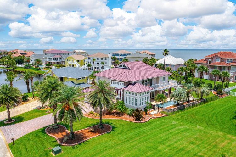 taijja miller feet 3