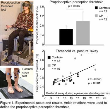 taijja miller feet 4