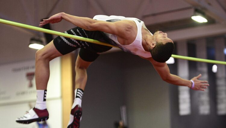 taijja miller feet 5 scaled