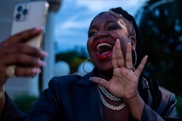 tailane garcia feet 1