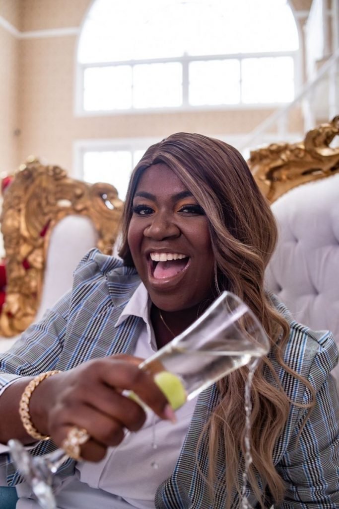 tailane garcia feet 6