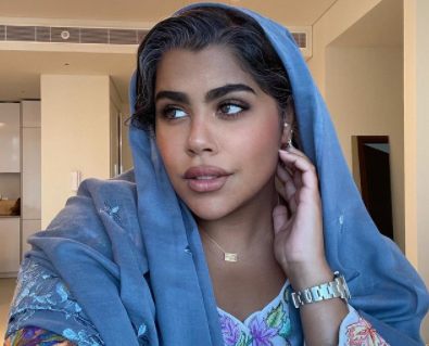 taim alfalasi feet 2