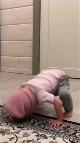 taina licciardo toivola feet 5