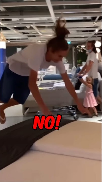 taina licciardo toivola feet 6