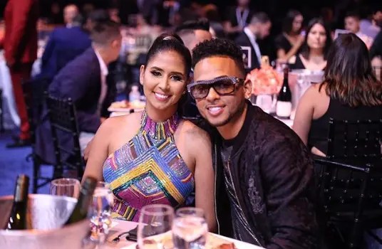 taina marie melendez feet 4