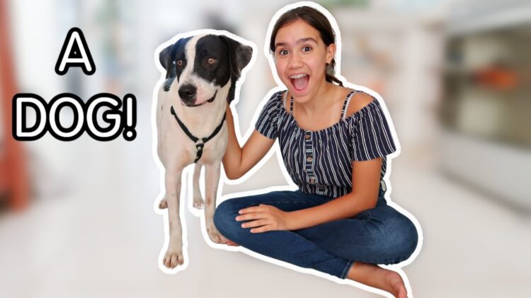 taira macauley feet 1