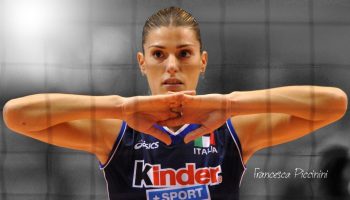 taismary aguero feet 6