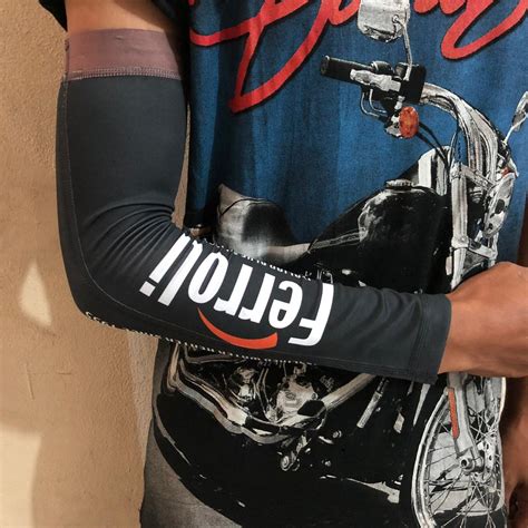 taissia maelissandtaissia feet 5