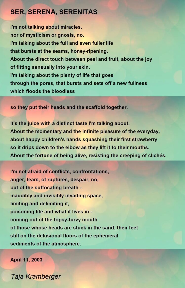 taja kramberger feet 2