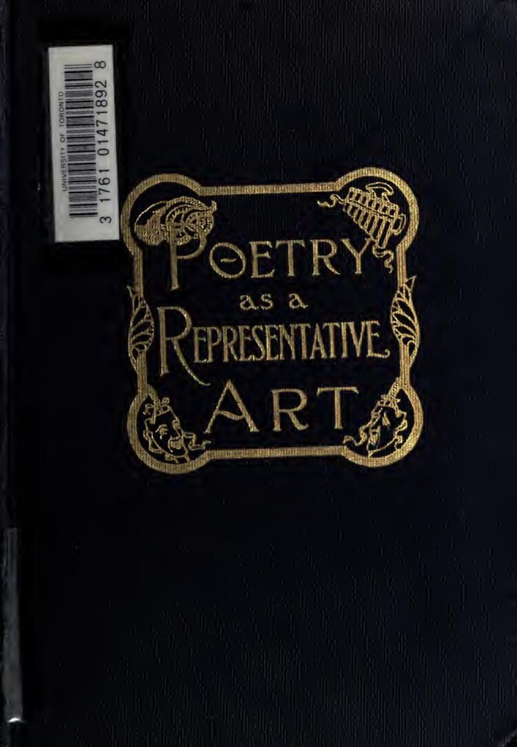 taja kramberger feet 4