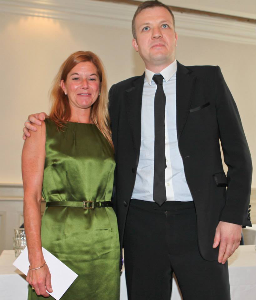 taja kramberger feet 6