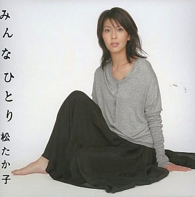 takako fuji feet 4