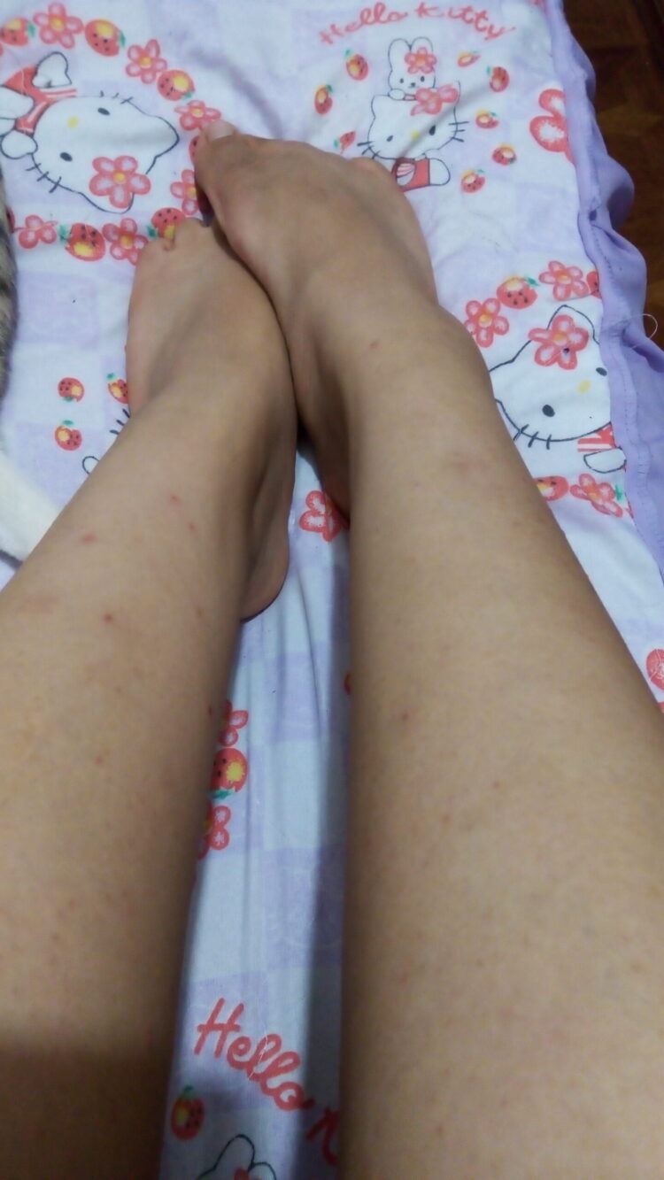 takako matsu feet 3 scaled