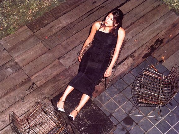 takako uehara feet 3