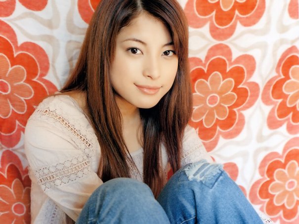 takako uehara feet 6