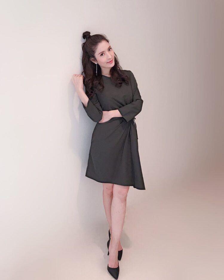 taksaorn paksukcharern feet 4