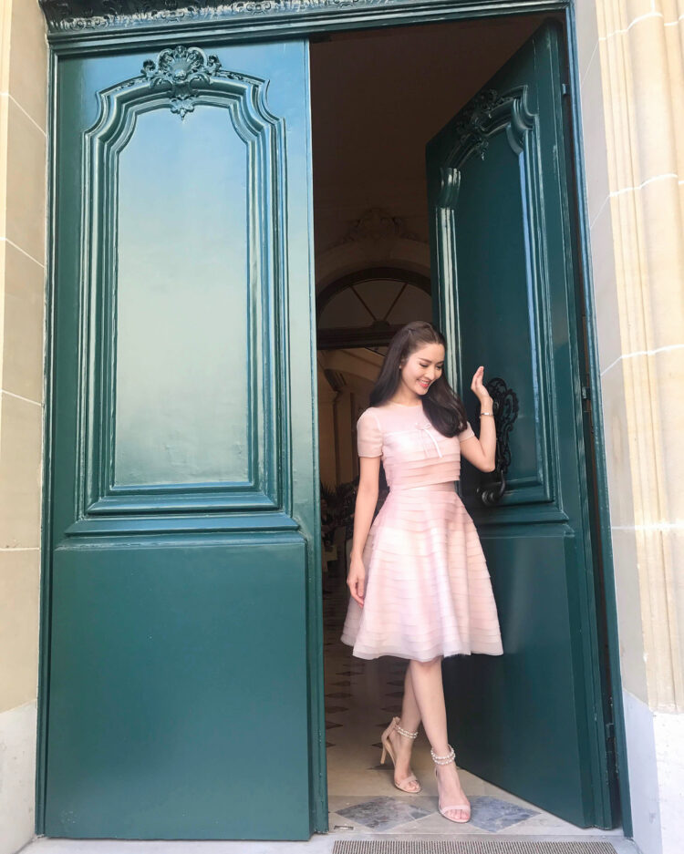 taksaorn paksukcharern feet