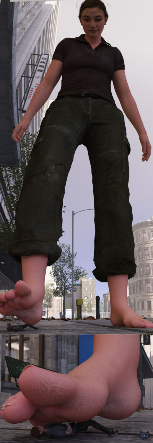 tal anderson feet 5 scaled