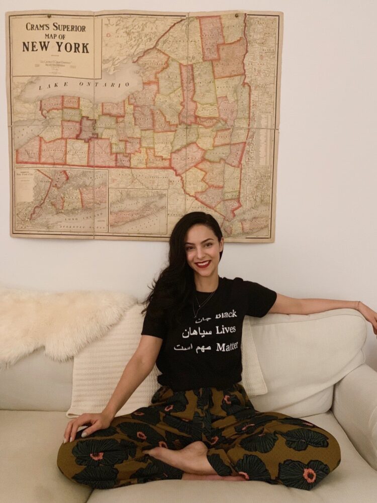 tala ashe feet 1