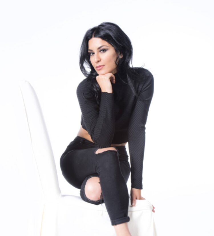 tala raassi feet 4 scaled