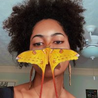 talalovesyouart feet 5