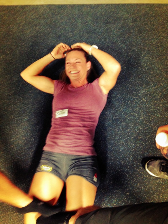 talayna fortunato feet 3