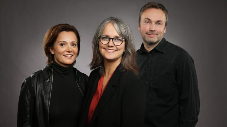 tale maria krohn engvik feet 2