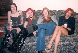 talena atfield feet 2