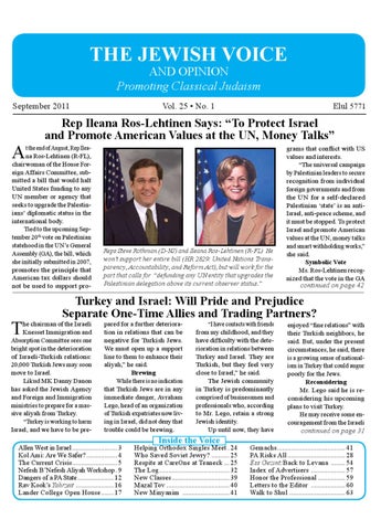 tali milshtein feet 6