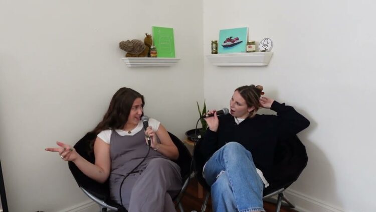 talia lichtstein feet 3