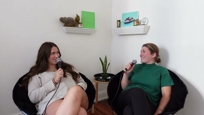 talia lichtstein feet 6