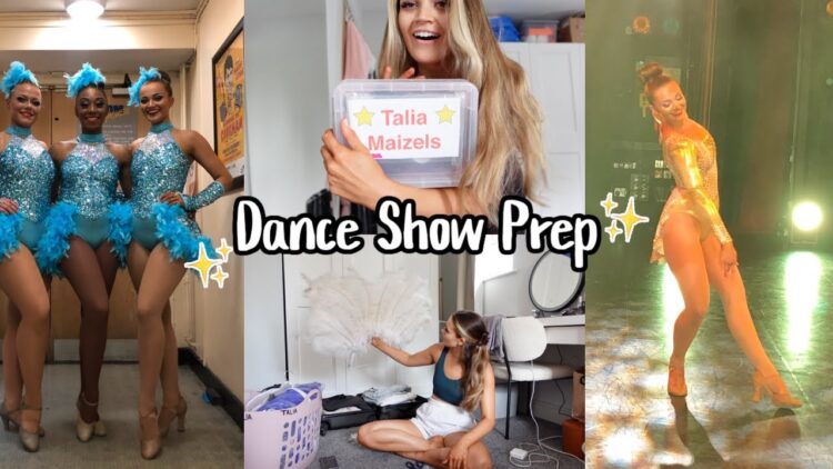 talia maizels feet 1