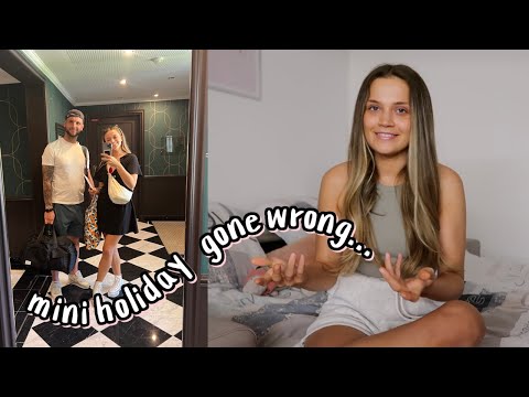 talia maizels feet 2