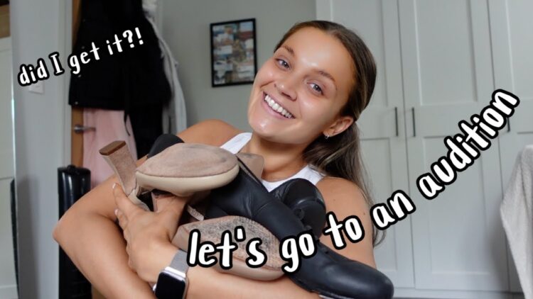 talia maizels feet 3