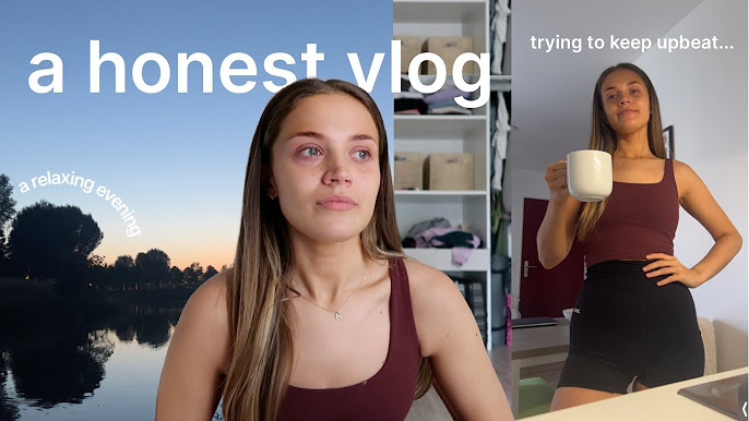 talia maizels feet 4