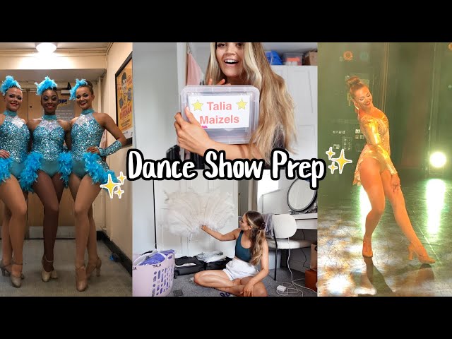 talia maizels feet 5