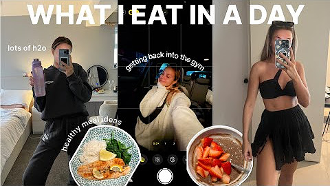 talia maizels feet 6