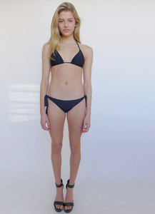 talia papantoniou feet 3