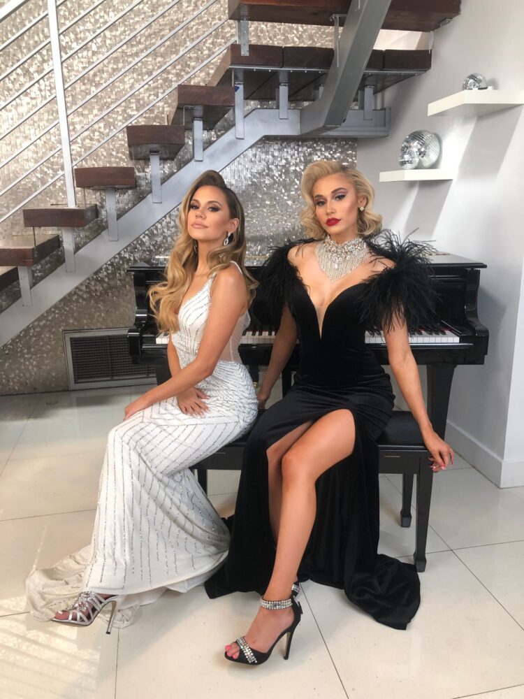 talia sagginario feet 3