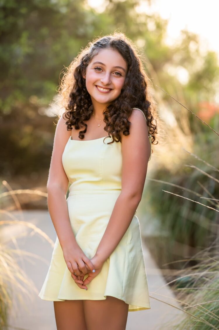 talia starr nichols feet 1