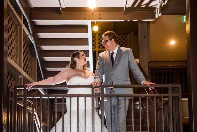 talia starr nichols feet 2