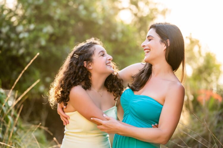 talia starr nichols feet 4