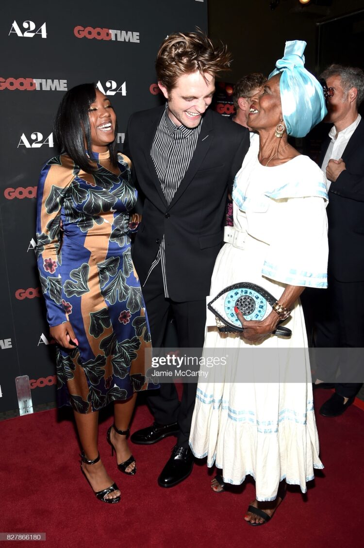 taliah webster feet 2