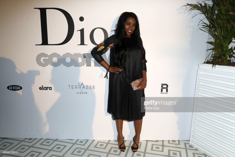 taliah webster feet 3