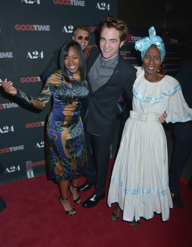 taliah webster feet 6