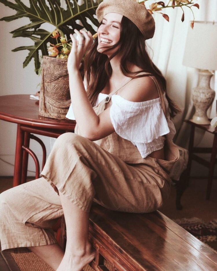 taliana vargas feet 6