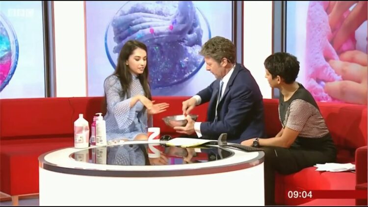 talisa tossell feet 1