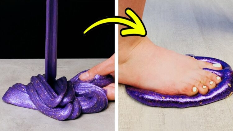 talisa tossell feet 5